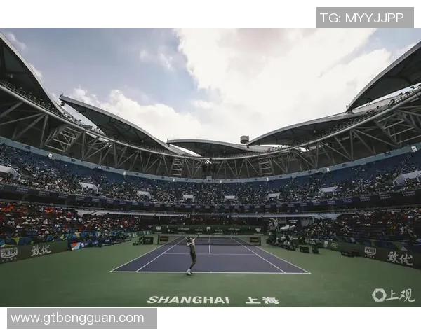 上海网球队逆袭之旅揭秘从低谷到巅峰的奋斗与荣耀