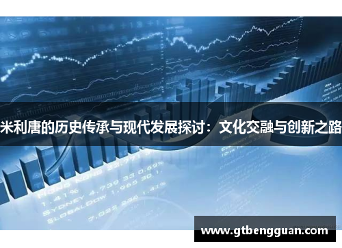 米利唐的历史传承与现代发展探讨：文化交融与创新之路